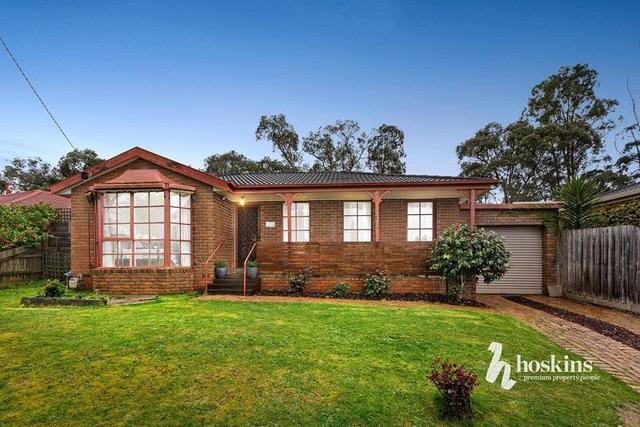 28 Langdale Drive, VIC 3136