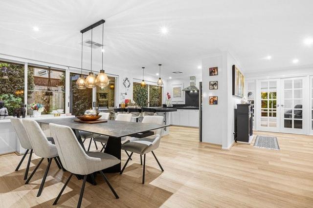 37A Drew Road, WA 6153