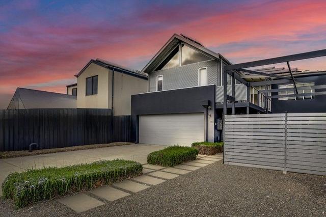 107 Wentworth Parade, SA 5214