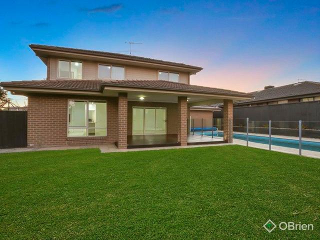 2 Cordia Avenue, VIC 3977