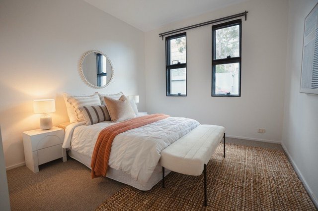 3/8 Dunblane Street, NSW 2050