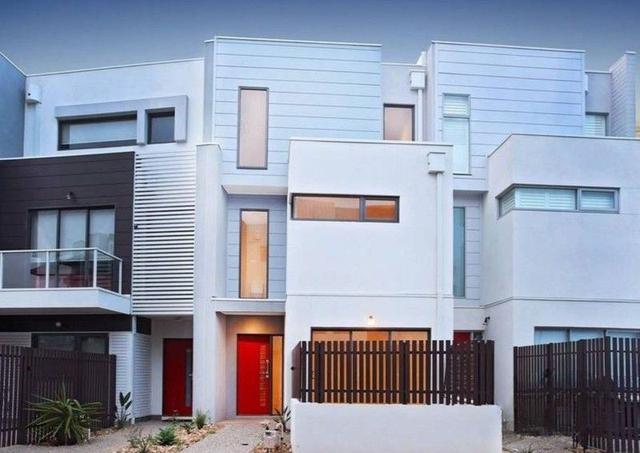 4/25 Boathouse Drive, VIC 3023