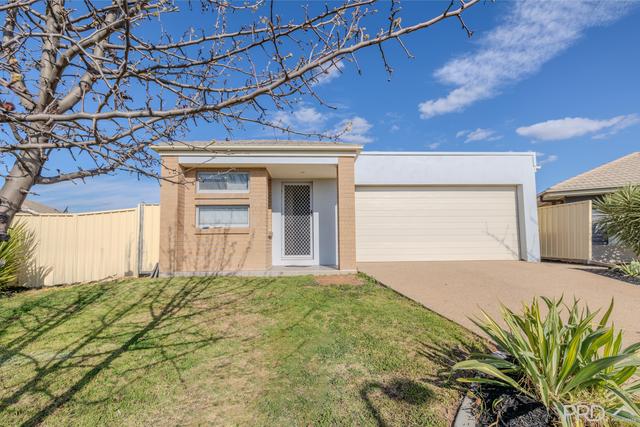 2 Jewel Court, VIC 3500