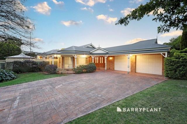 20 Heritage Way, VIC 3156