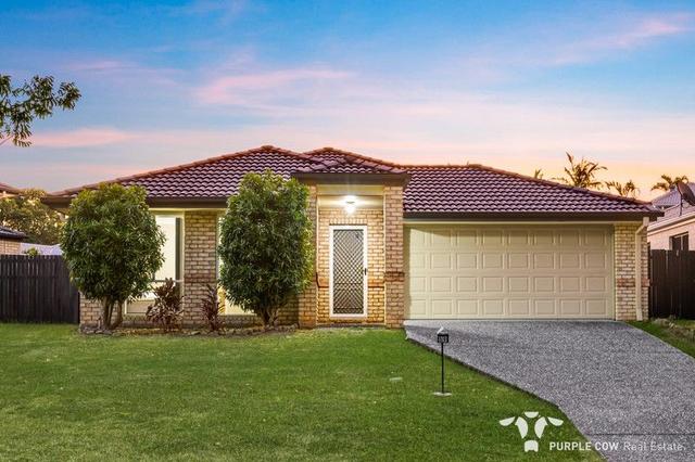 59 Admiral Crescent, QLD 4300