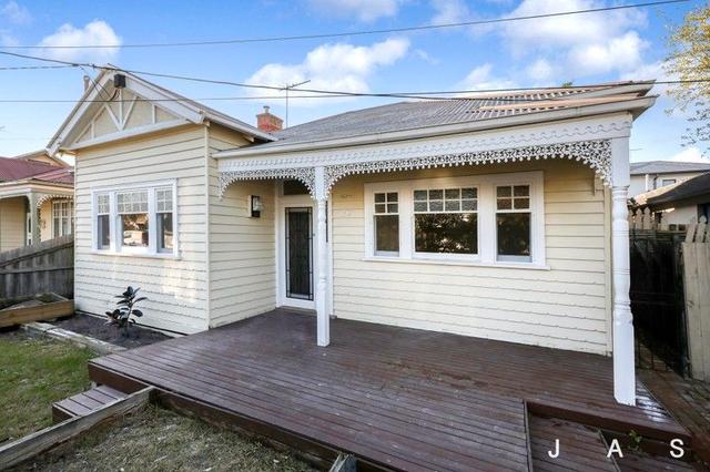 16 Dove Street, VIC 3012