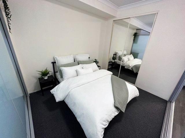 Unit 1/64 Buckingham St, NSW 2010