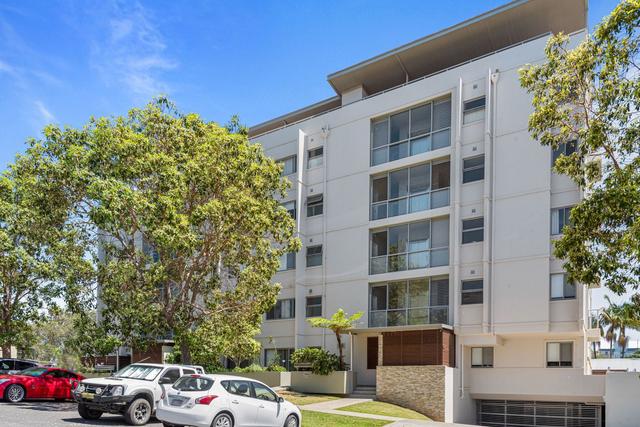 13/59 Church Street, NSW 2444