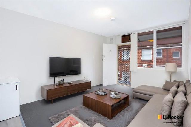 29/151B Smith Street, NSW 2130