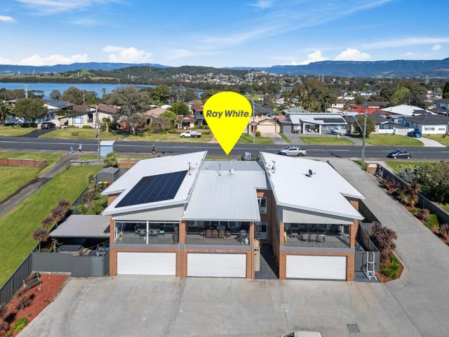 2/102 Kanahooka Road, NSW 2530