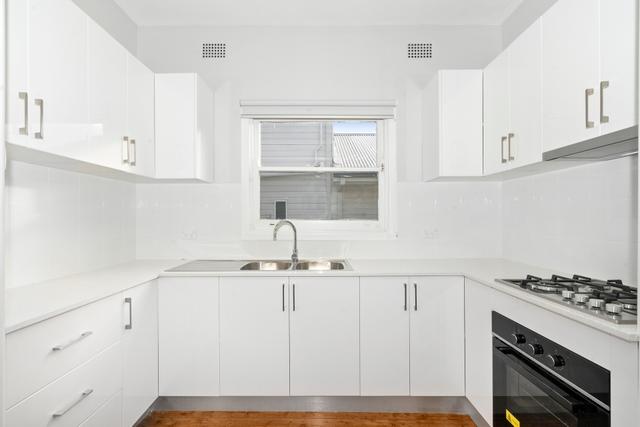 10 Laker Street, NSW 2148