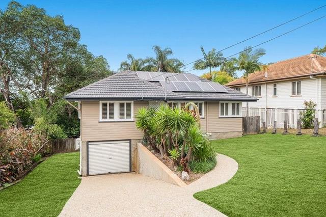 121 Florence Street, QLD 4152
