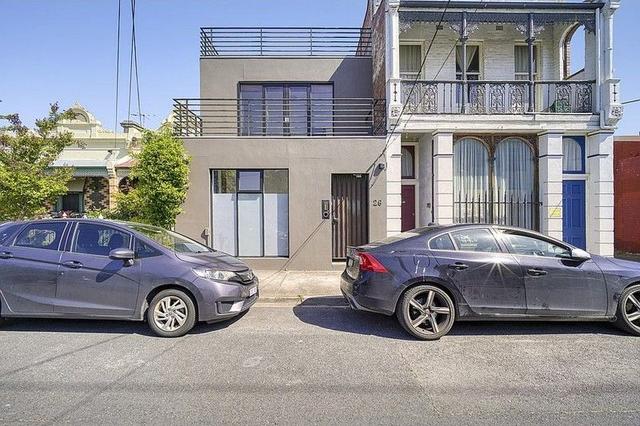 26 Clarke Street, VIC 3070