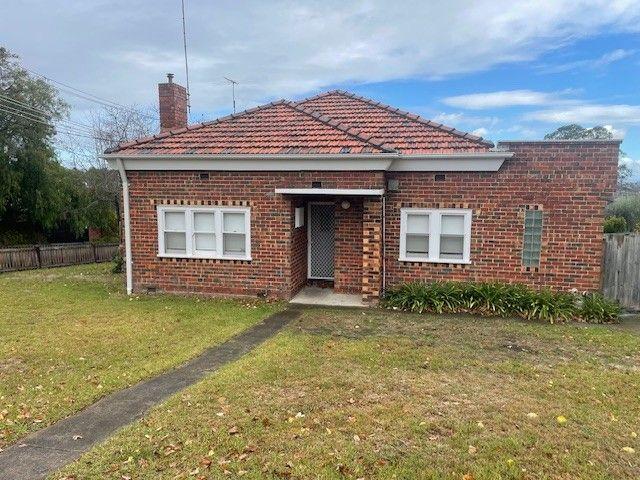 145 Balwyn Road, VIC 3103