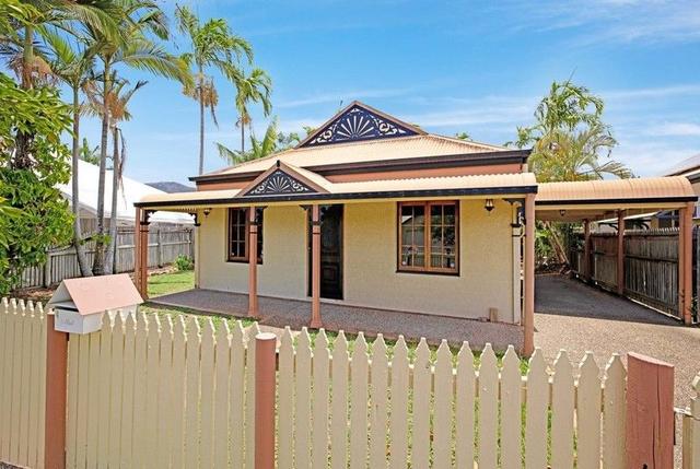 4 Boston Crescent, QLD 4814