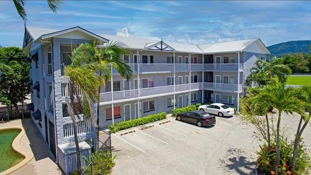 3/71-73 Alfred Street, QLD 4870