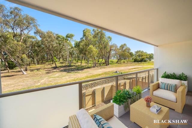 114/31 Thynne Street, ACT 2617