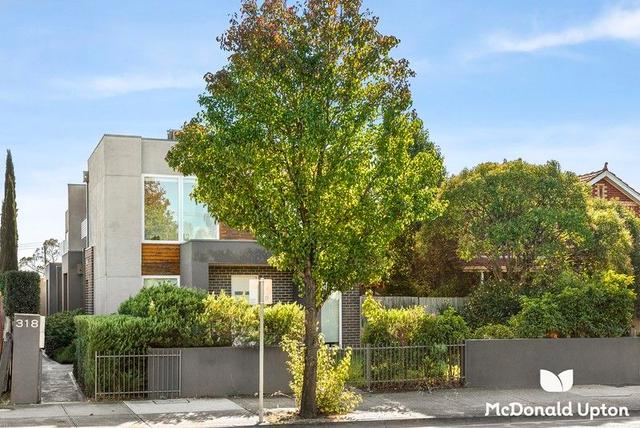 2/318 Bell Street, VIC 3058