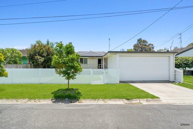 10 Narbine Street, QLD 4223