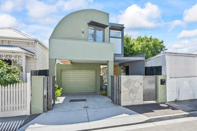 88 Neptune  Street, VIC 3121