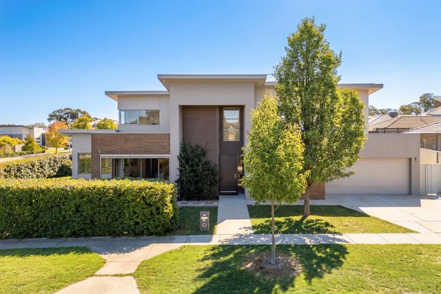 32 Casilda Street, ACT 2914