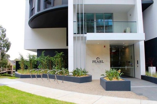 5/1 Grosvenor Street, VIC 3108