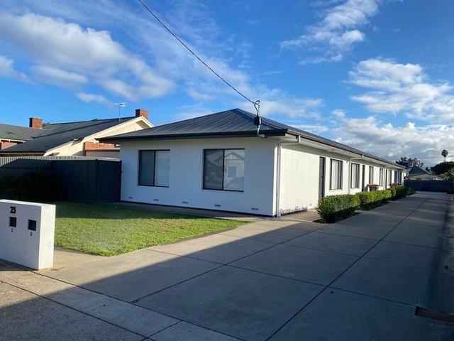 4/23 Victoria Street, SA 5037