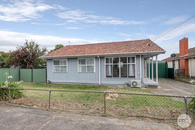 17 Kyle Street, VIC 3356