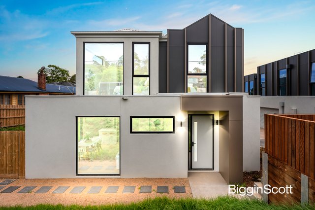 1/333-335 Dorset Road, VIC 3155