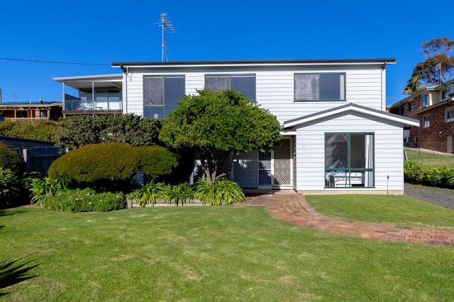 19 George Lane, NSW 2546