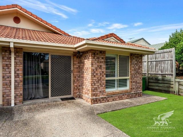 Unit 1/20 Lady Bowen Pde, QLD 4022