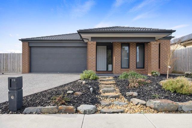 78 Griffiths Street, VIC 3995