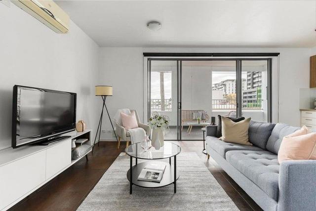 14/116 Albert Street, VIC 3056