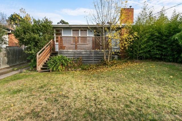 23 Vary Street, VIC 3840