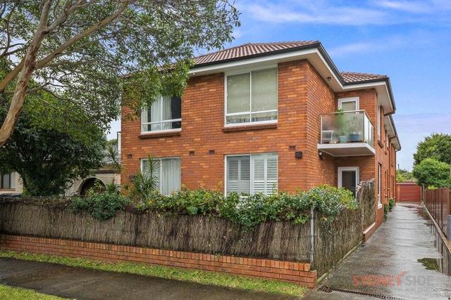 3/17 Moate Avenue, NSW 2216