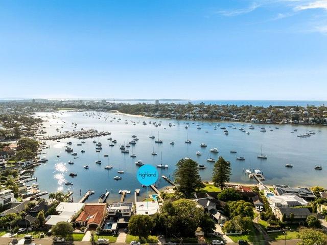 14b Bulls Road, NSW 2230