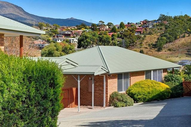 2/34 Sawyer Avenue, TAS 7009