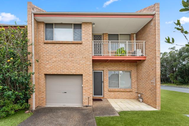 1/9 Grove Circuit, NSW 2528