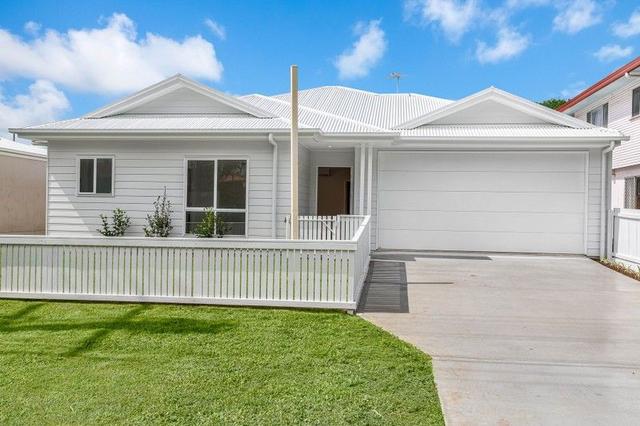 37 Channel Street, QLD 4163