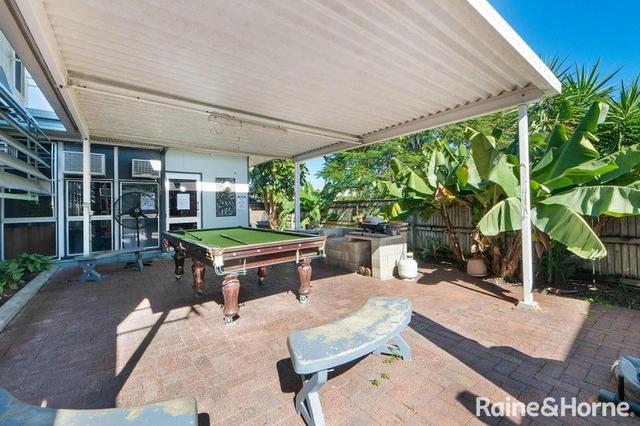 16 Boddington Street, QLD 4740