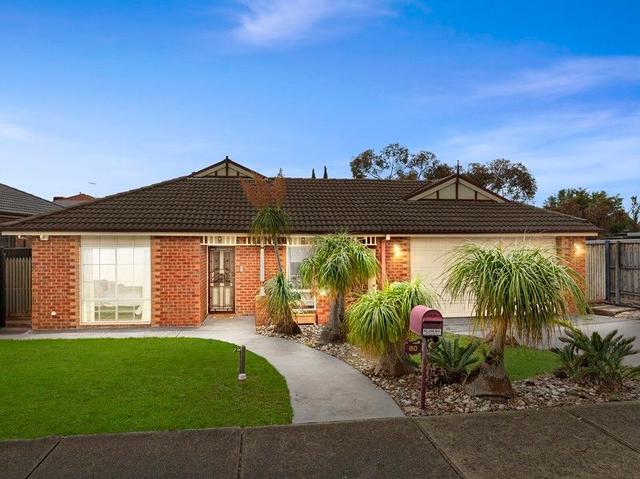 80 Trinity Way, VIC 3752