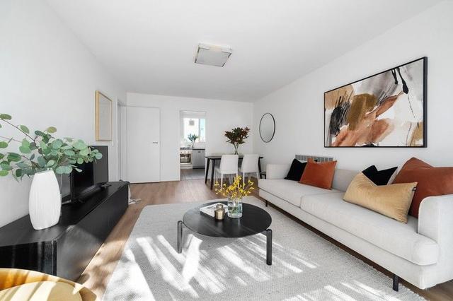 8/27 Kensington Road, VIC 3141