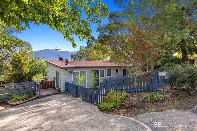 53 Mc Owan Crescent, VIC 3797