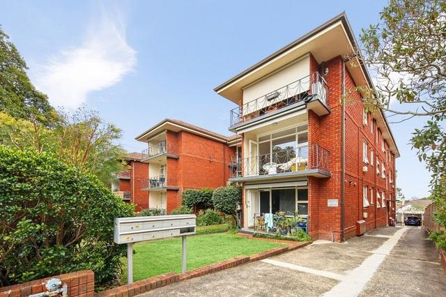 8/8 Tintern Road, NSW 2131
