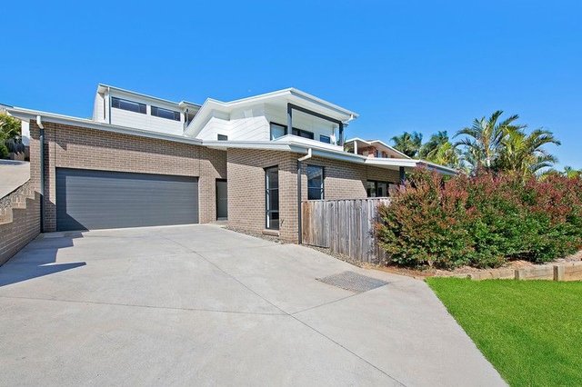 12A Beacon Court, NSW 2444