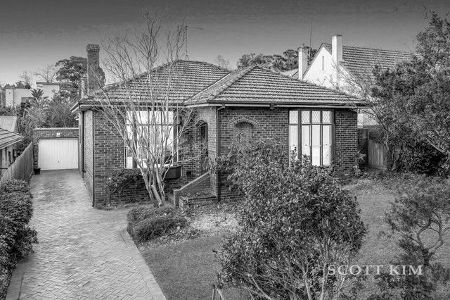 31 Jurang Street, VIC 3103