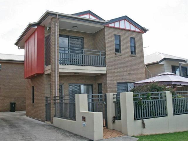 2/15 Bridgewater Street, QLD 4170