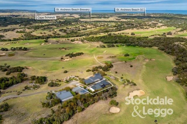 60 The Ridge Road, VIC 3939