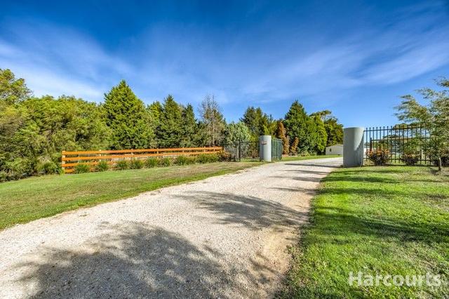 678 Moe South Road, VIC 3825