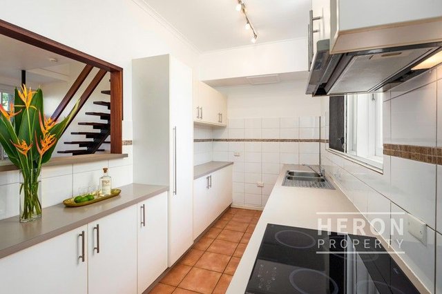 1/7 Charles Street, NT 0820